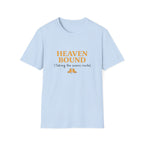 Heaven Bound T-Shirt