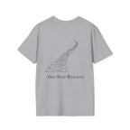One Step T-Shirt
