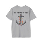 Greatest of These T-Shirt