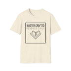 Master Crafted T-Shirt