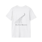One Step T-Shirt