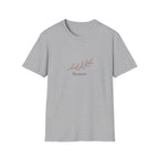 Remain T-Shirt