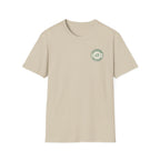 Little Peacemaker T-Shirt