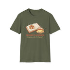 Proverbs 31 T-Shirt