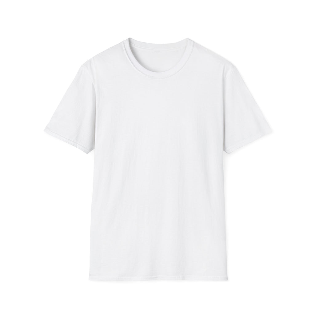 Sacrifice T-Shirt