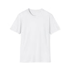 Sacrifice T-Shirt