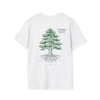 Growth T-Shirt