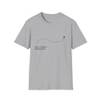 Momentary T-Shirt