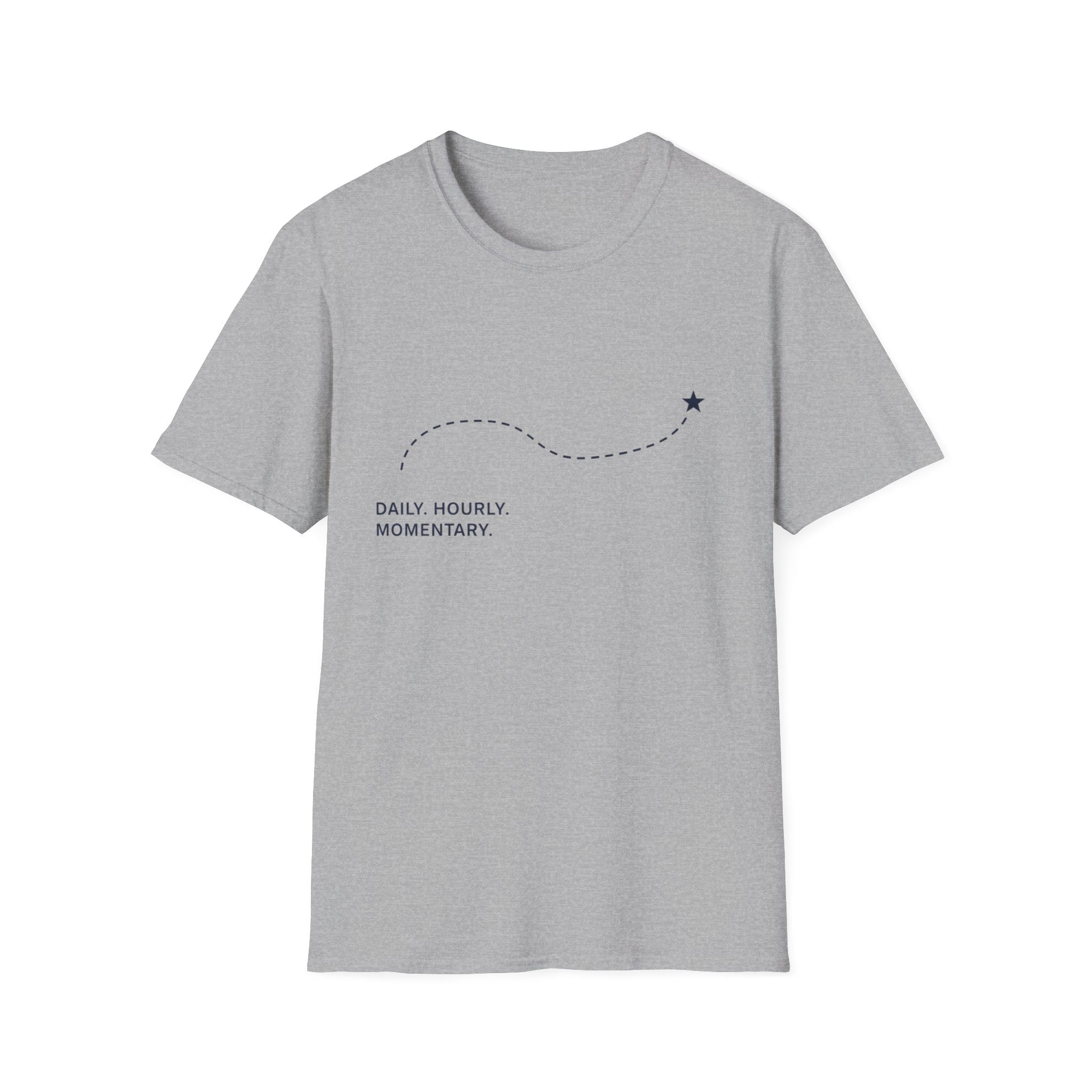 Momentary T-Shirt