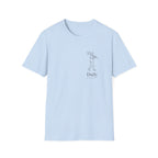Daily Walk T-Shirt