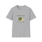 Still On Time T-Shirt
