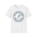 Steady Race T-Shirt