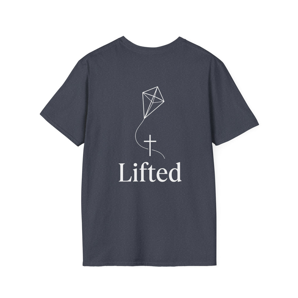 Lifted II T-Shirt