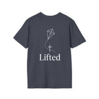 Lifted II T-Shirt