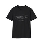 Still Walking T-Shirt