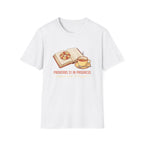 Proverbs 31 T-Shirt