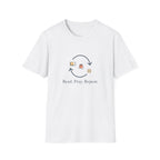 Read. Pray. Repeat. T-Shirt