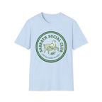 Sabbath Social Club T-Shirt