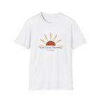 New Every Morning T-Shirt