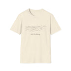 Still Walking T-Shirt