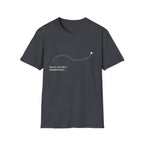 Momentary T-Shirt