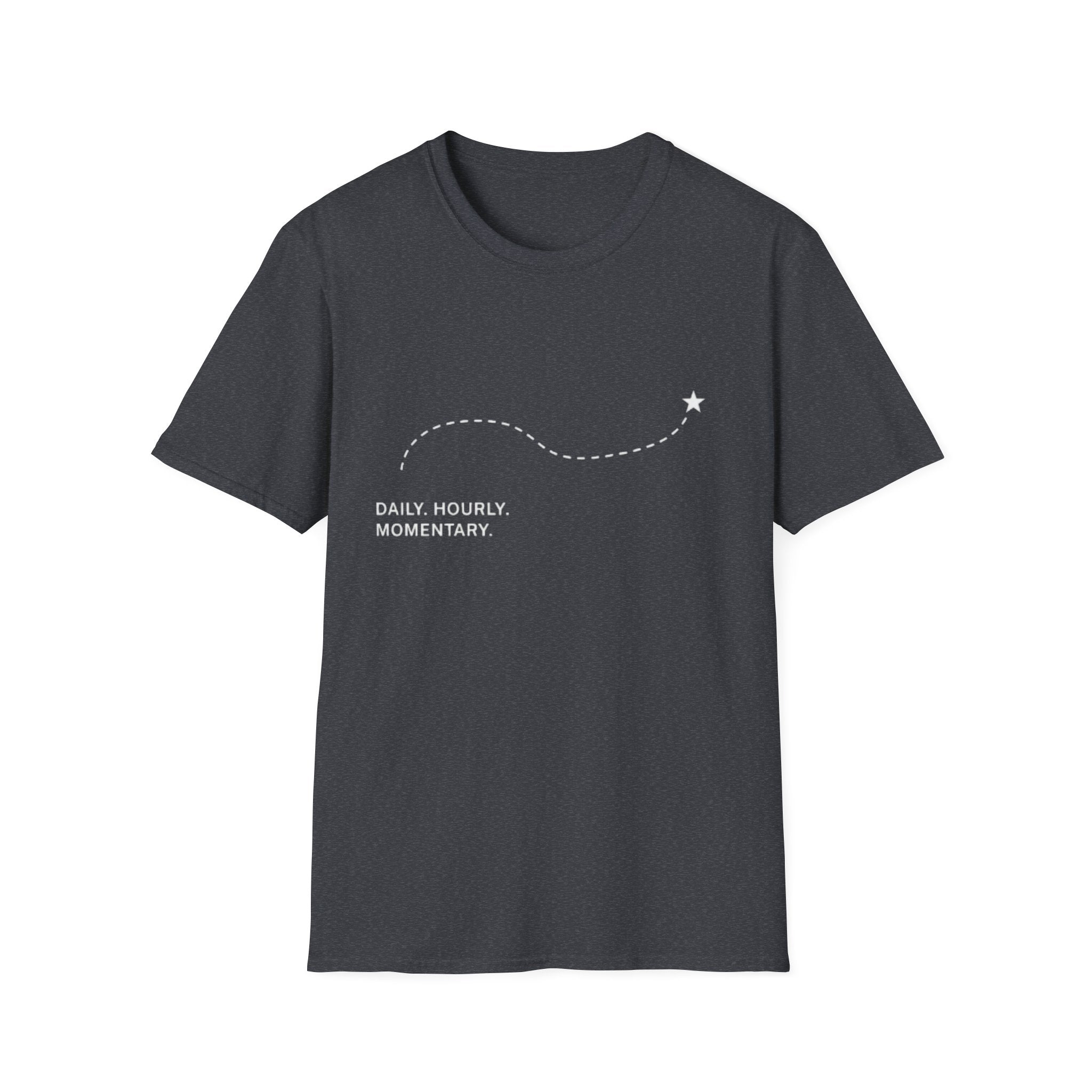 Momentary T-Shirt