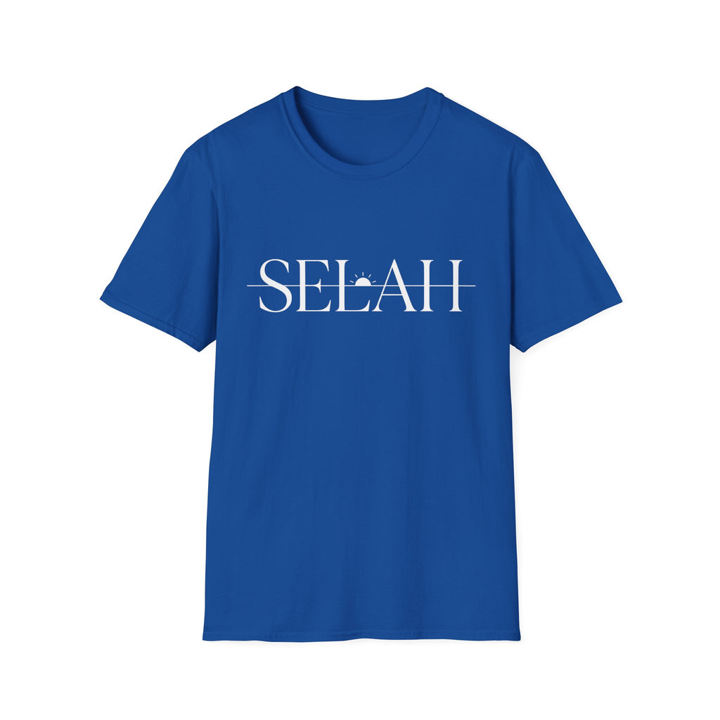 Selah T-Shirt