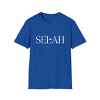 Selah T-Shirt
