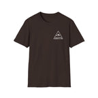 Steadfast & True T-Shirt