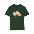 Proverbs 31 T-Shirt