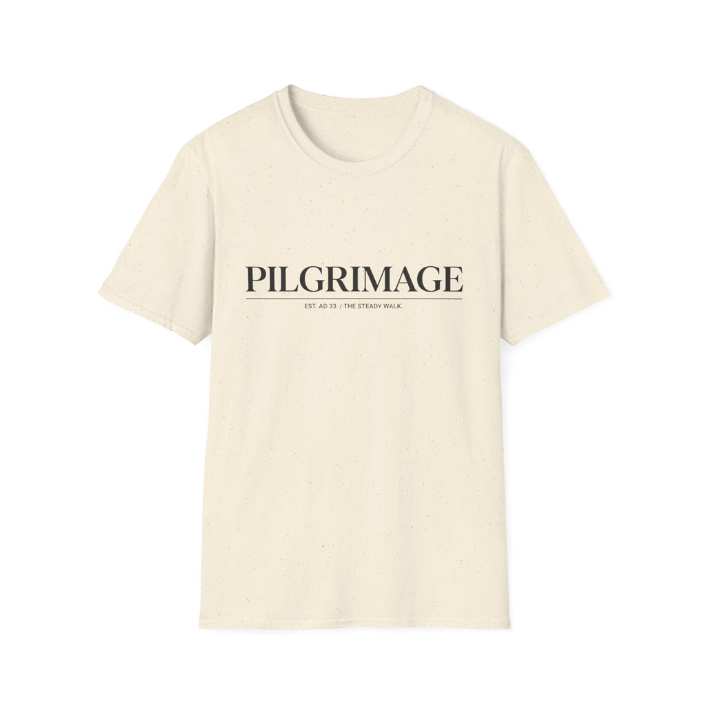 Pilgrimage T-Shirt