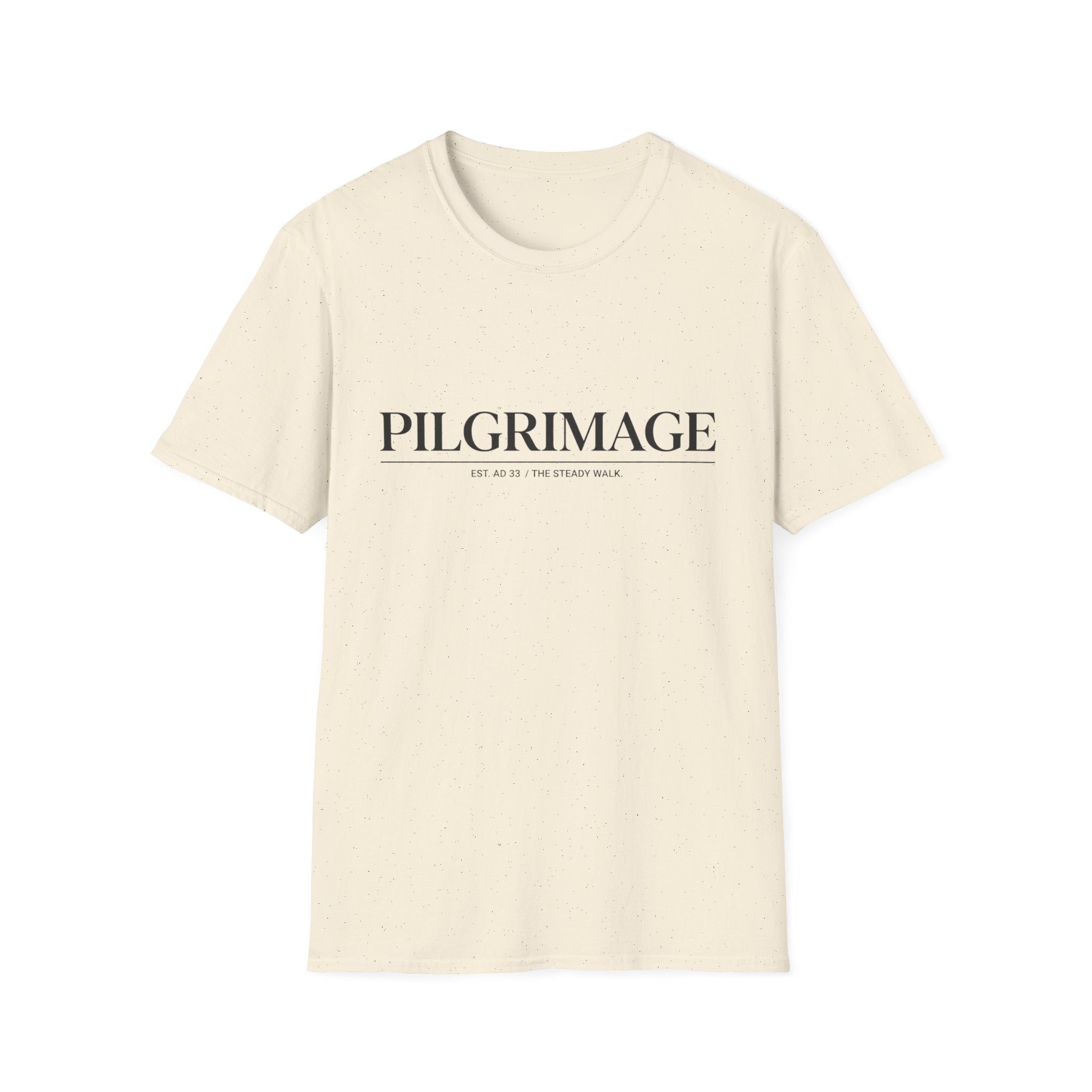 Pilgrimage T-Shirt