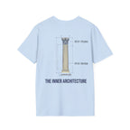 Inner Architecture T-Shirt
