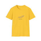 Remain T-Shirt