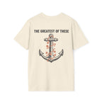 Greatest of These T-Shirt
