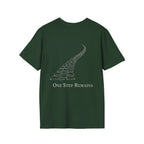 One Step T-Shirt