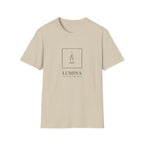 Lumina T-Shirt