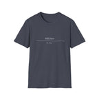 Still Here T-Shirt