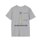 Inner Architecture T-Shirt