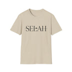 Selah T-Shirt