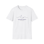Sacred Rest T-Shirt