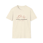Physical Stewardship T-Shirt