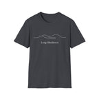 Long Obedience T-Shirt