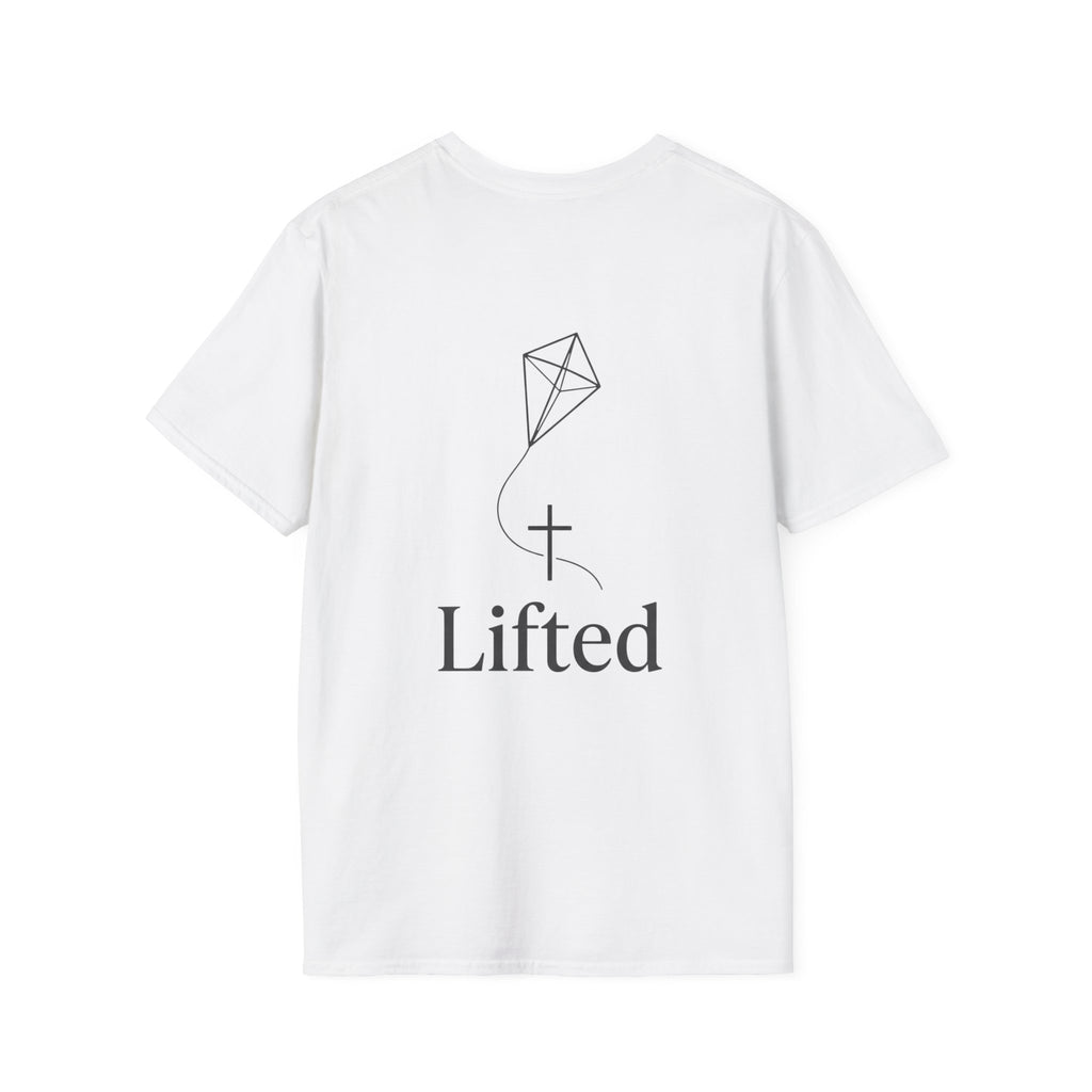 Lifted II T-Shirt