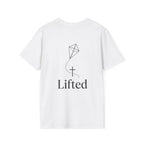 Lifted II T-Shirt